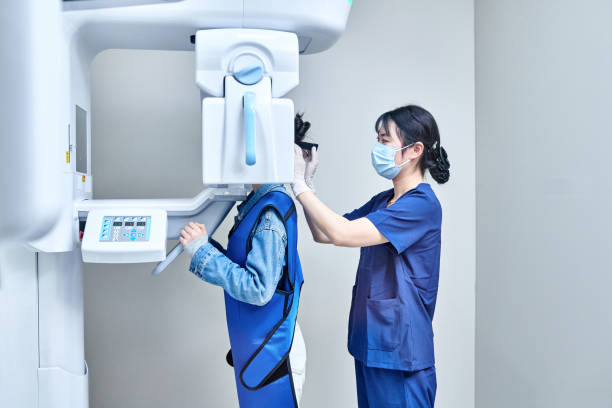 Best Weekend Emergency Dental Services in Kenner, LA