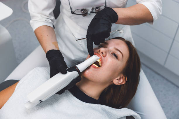Best Broken or Chipped Tooth Repair in Kenner, LA